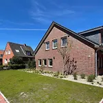 Lee - Og Norderney