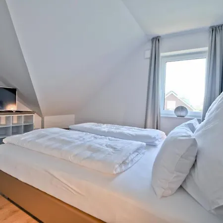 Apartmán Lee - Og